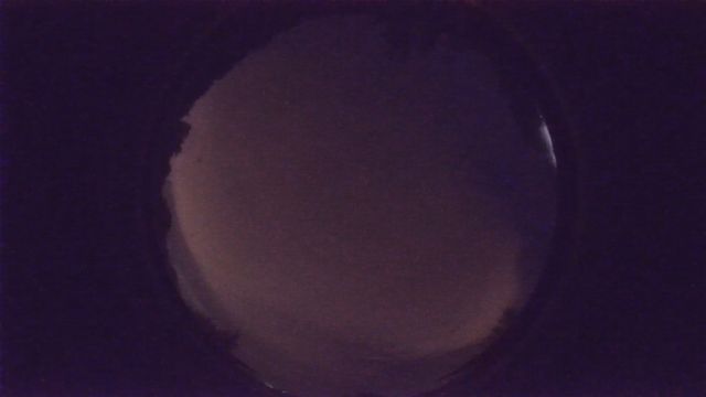 AMS53 meteor