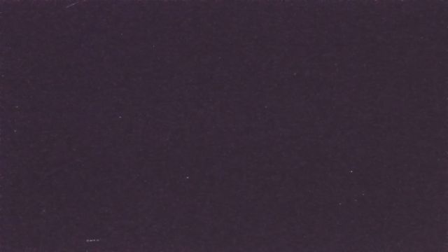 AMS53 meteor