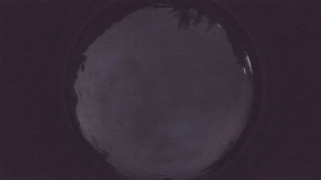 AMS53 meteor