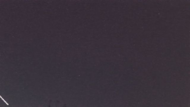 AMS53 meteor