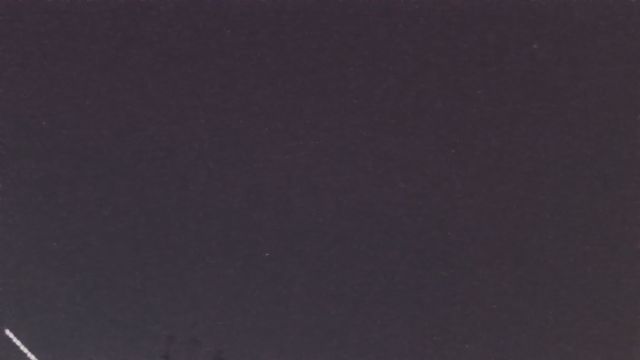 AMS53 meteor