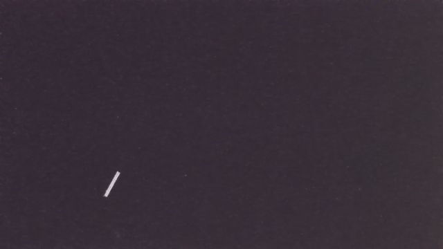 AMS53 meteor