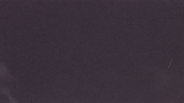 AMS53 meteor