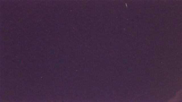AMS53 meteor
