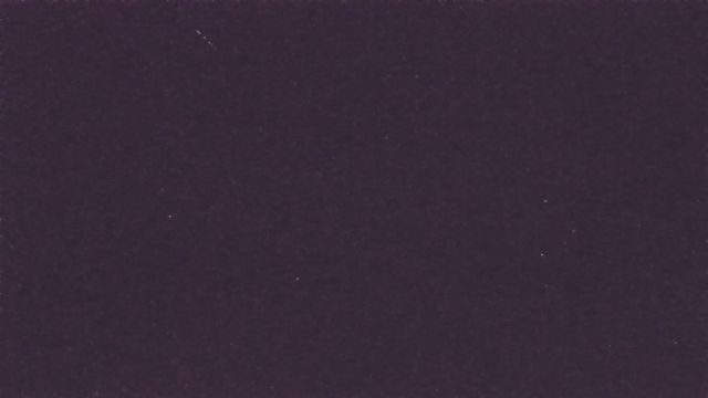 AMS53 meteor