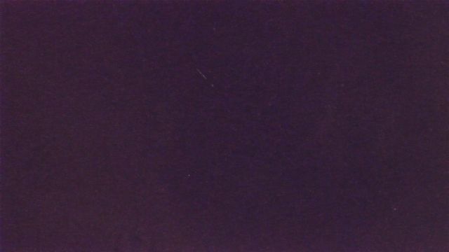AMS53 meteor
