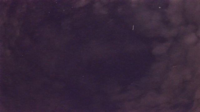 AMS53 meteor