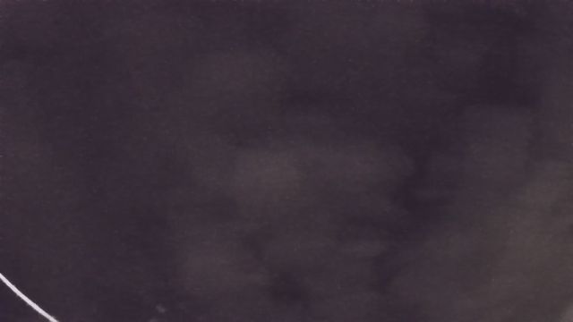 AMS53 meteor