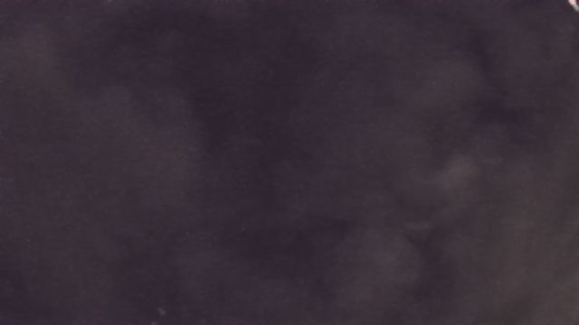 AMS53 meteor