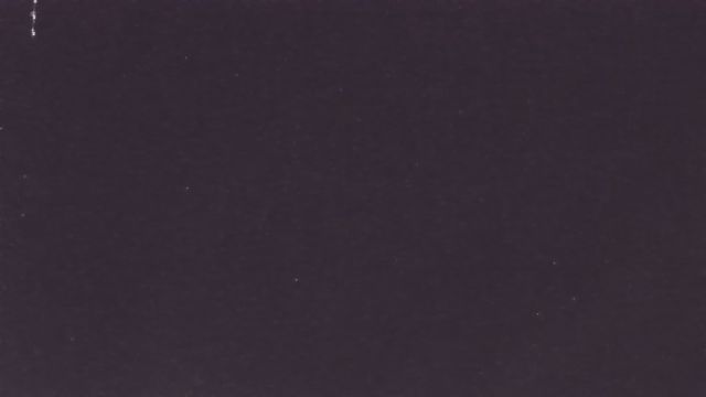 AMS53 meteor
