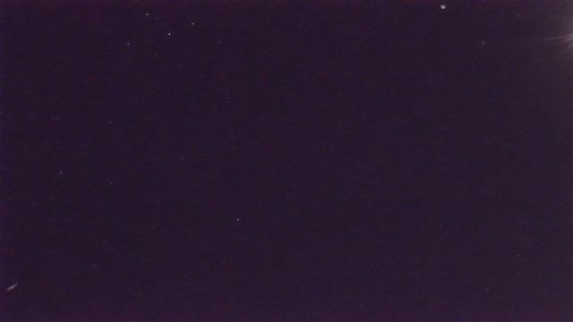 AMS53 meteor