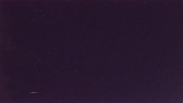 AMS53 meteor