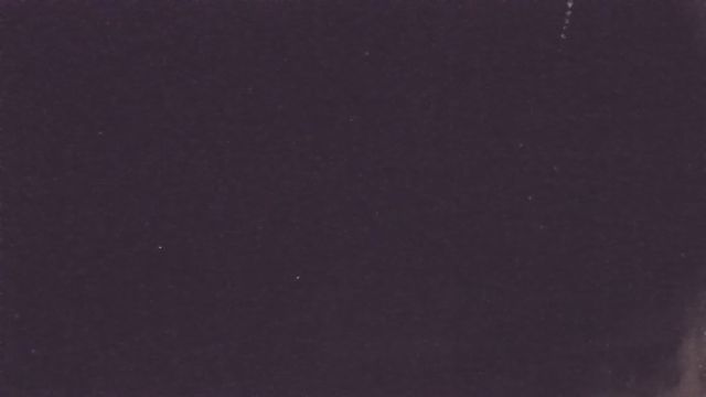 AMS53 meteor