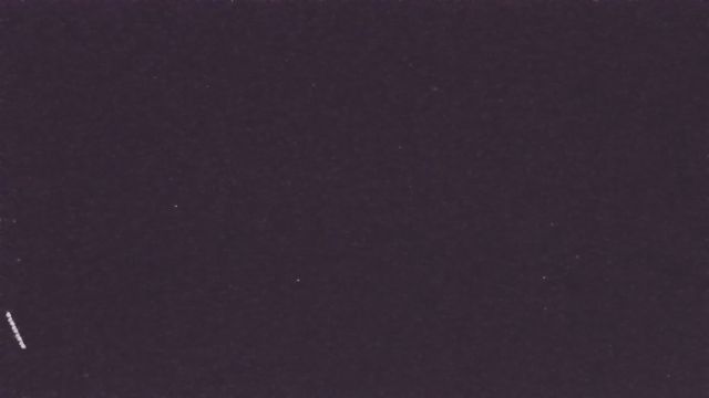 AMS53 meteor