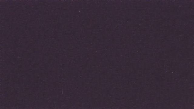 AMS53 meteor
