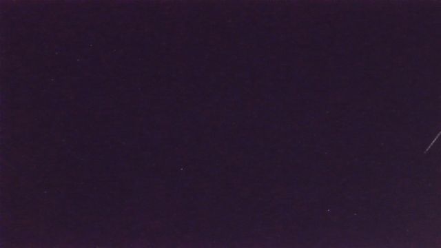 AMS53 meteor