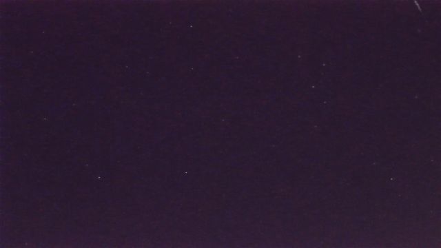 AMS53 meteor