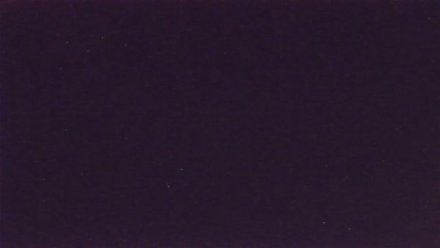AMS53 meteor