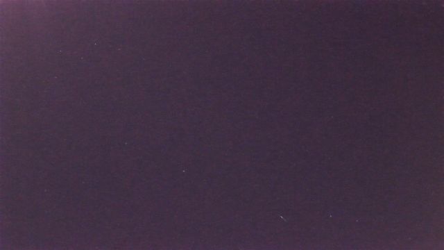 AMS53 meteor