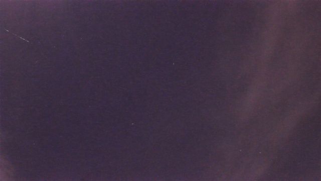 AMS53 meteor