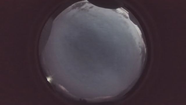AMS55 meteor