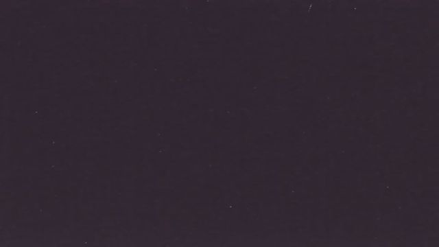 AMS55 meteor