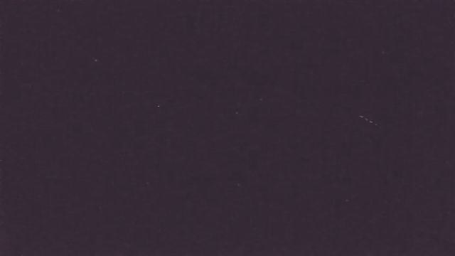 AMS55 meteor
