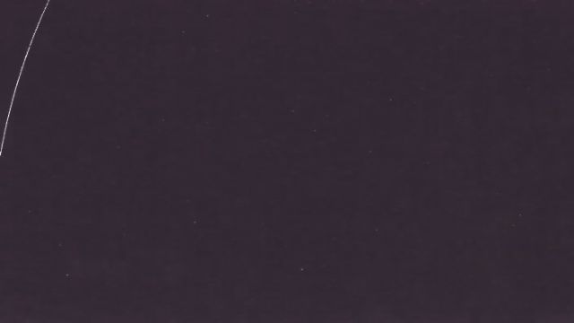 AMS55 meteor
