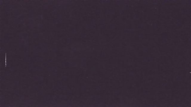 AMS55 meteor