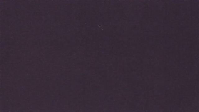 AMS55 meteor