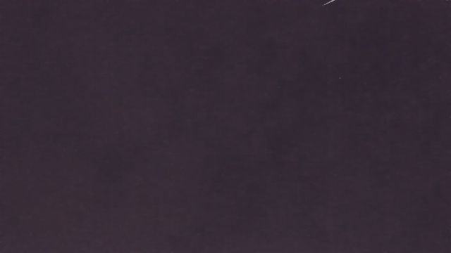 AMS55 meteor
