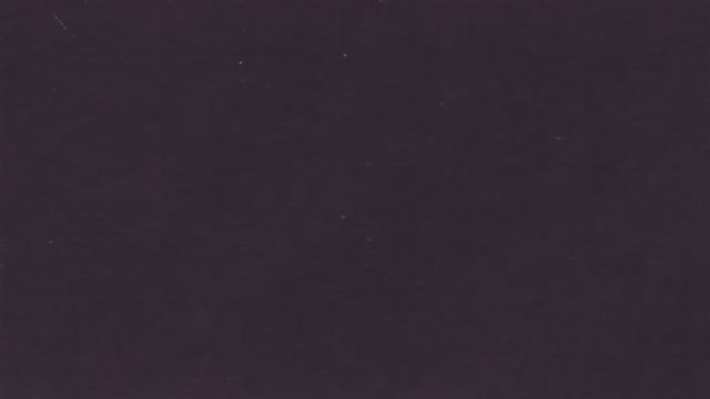 AMS55 meteor