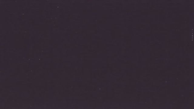 AMS55 meteor