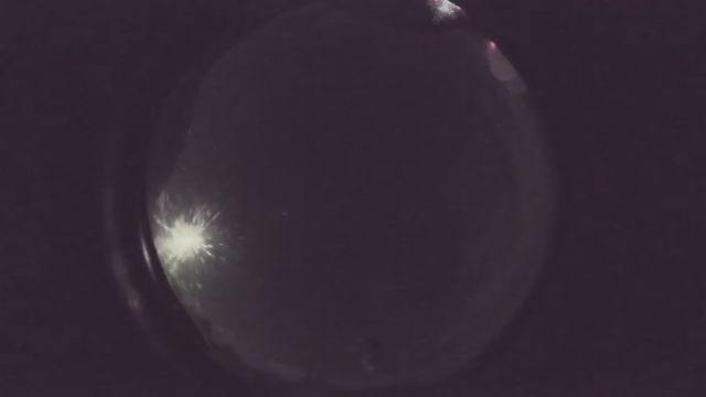 AMS55 meteor