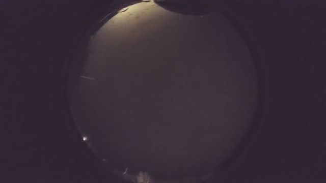 AMS55 meteor