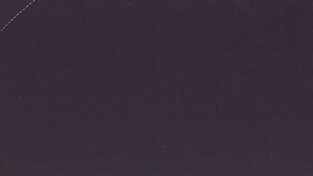 AMS55 meteor