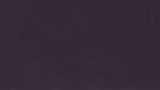 AMS55 meteor