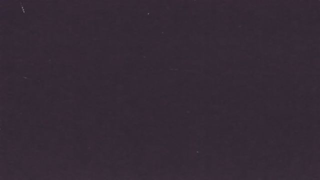 AMS55 meteor