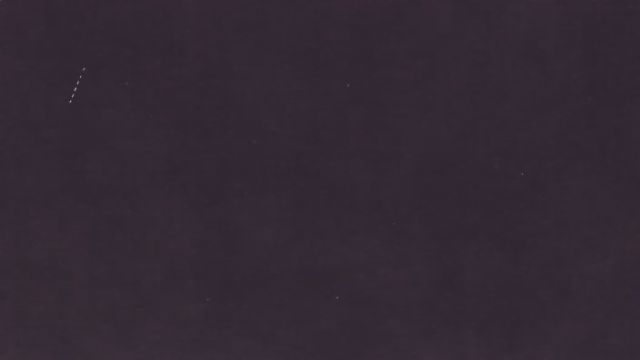 AMS55 meteor