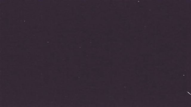 AMS55 meteor
