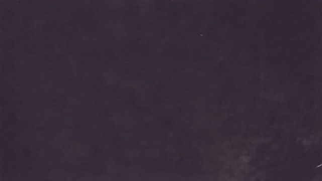 AMS55 meteor