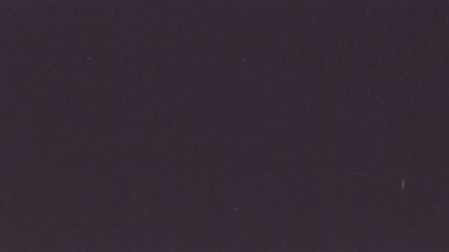AMS55 meteor