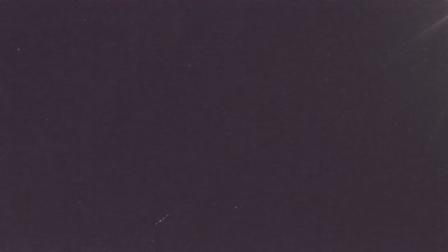 AMS55 meteor