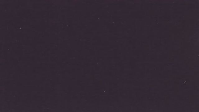 AMS55 meteor