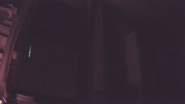 AMS56 meteor
