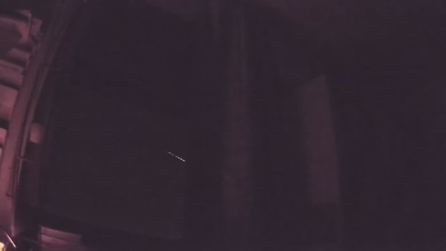 AMS56 meteor