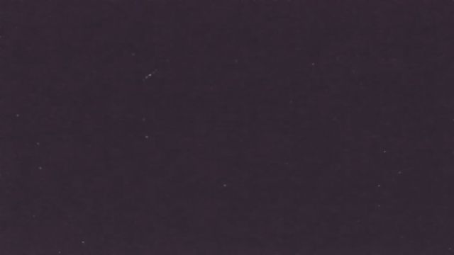 AMS56 meteor