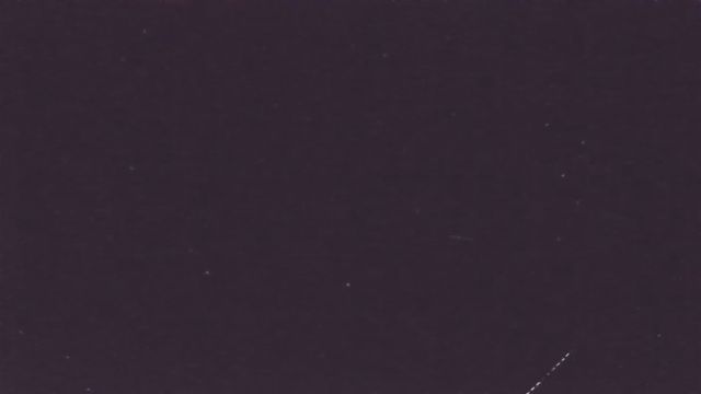 AMS56 meteor