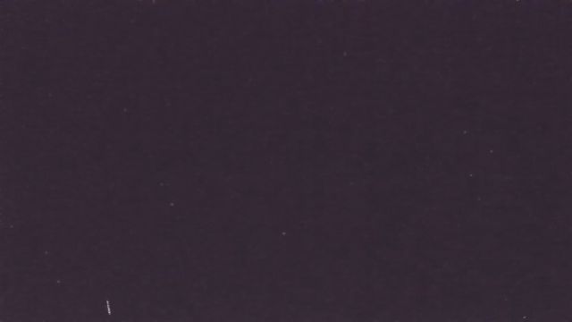 AMS56 meteor
