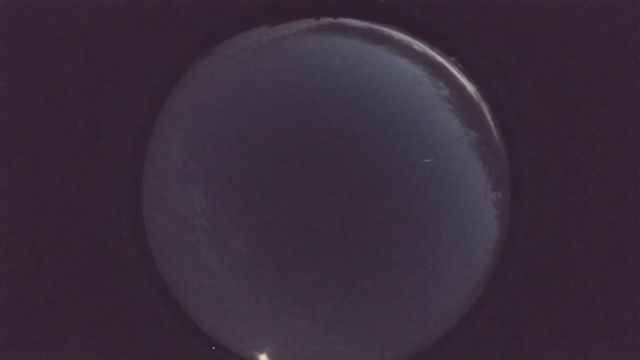 AMS56 meteor